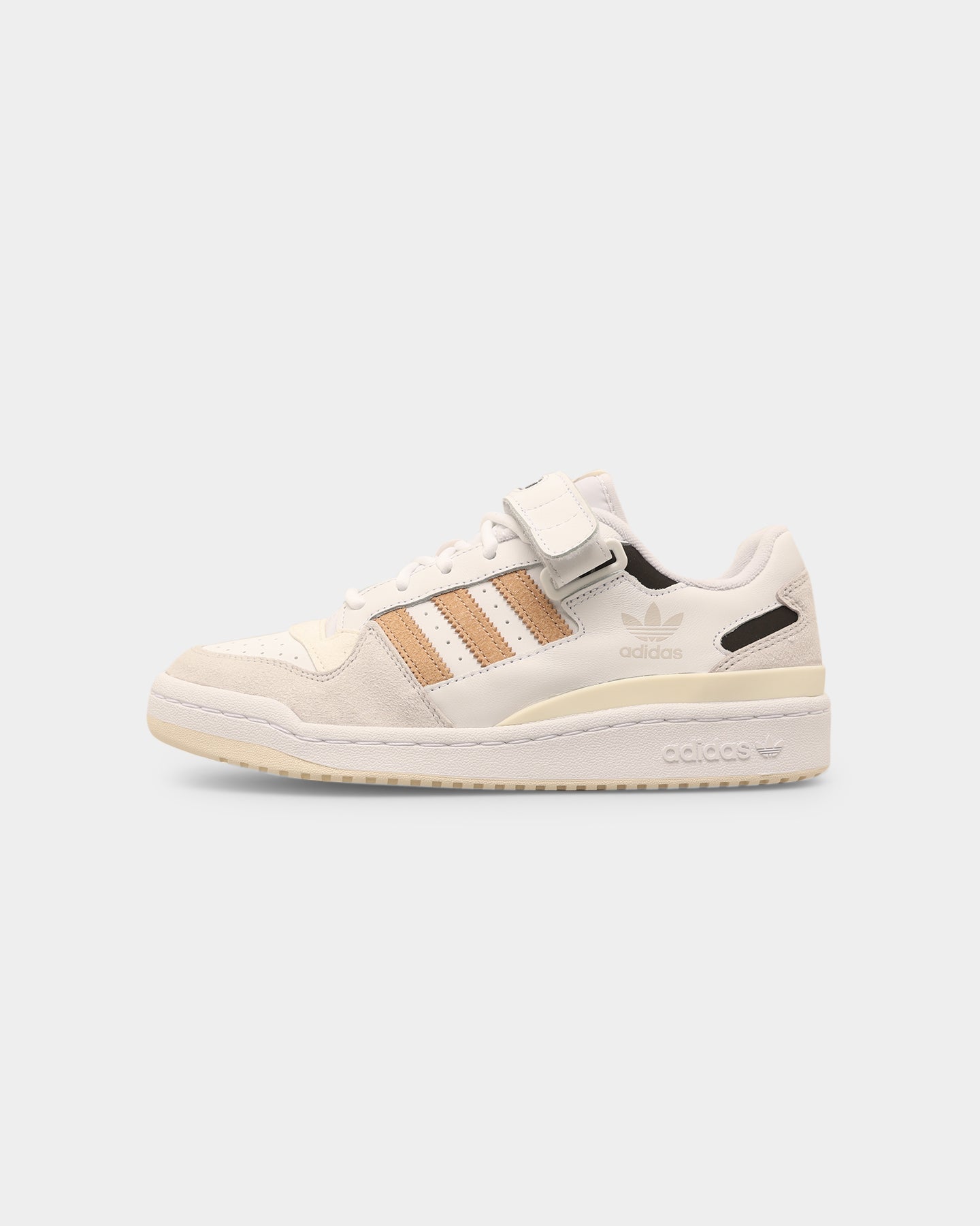 Adidas Women's Forum Low Ftwr White/Magic、mySite、zt4zffjzw