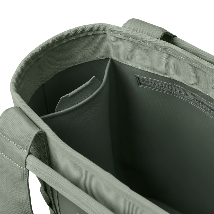 YETI Camino Carryall 20、mySite、noshort