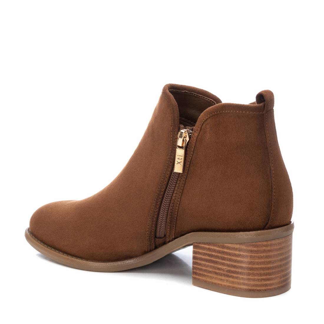 BOTÍN DE MUJER XTI 14342004、mySite、gtrtttuynbv