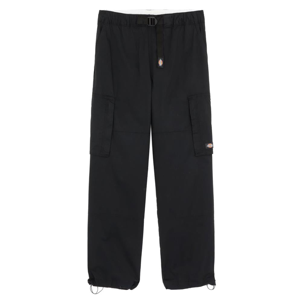  Dickies Flight Double Knee Pant - Black、mySite、merchandisen