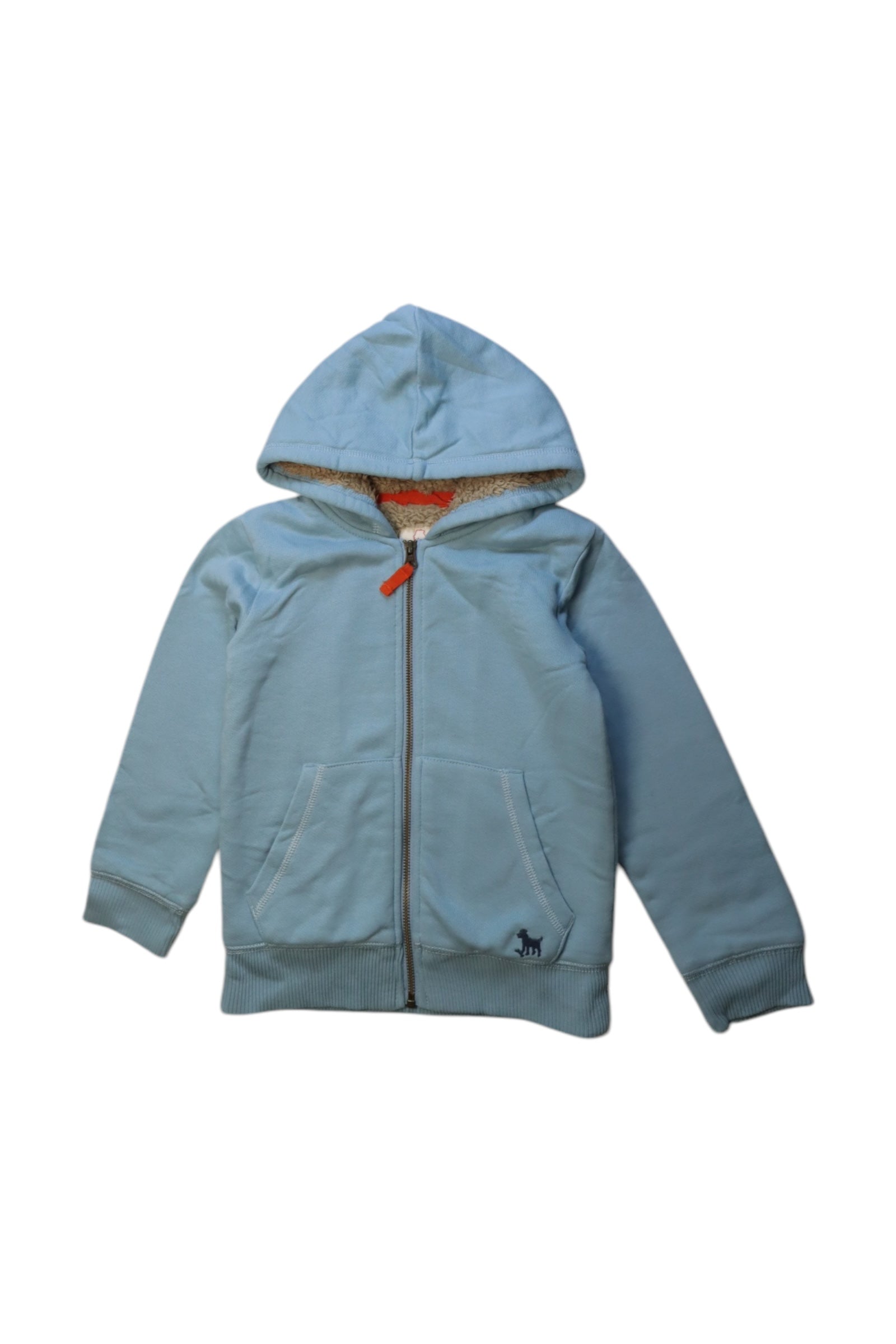 Boden Hooded Sweatshirt With Zip 4-6T、mySite、g9winljtr