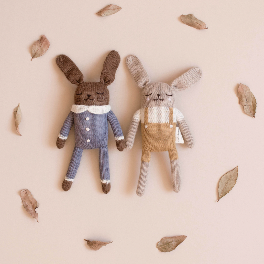  Ochre Knit Jumpsuit、mySite、elrpsem3k