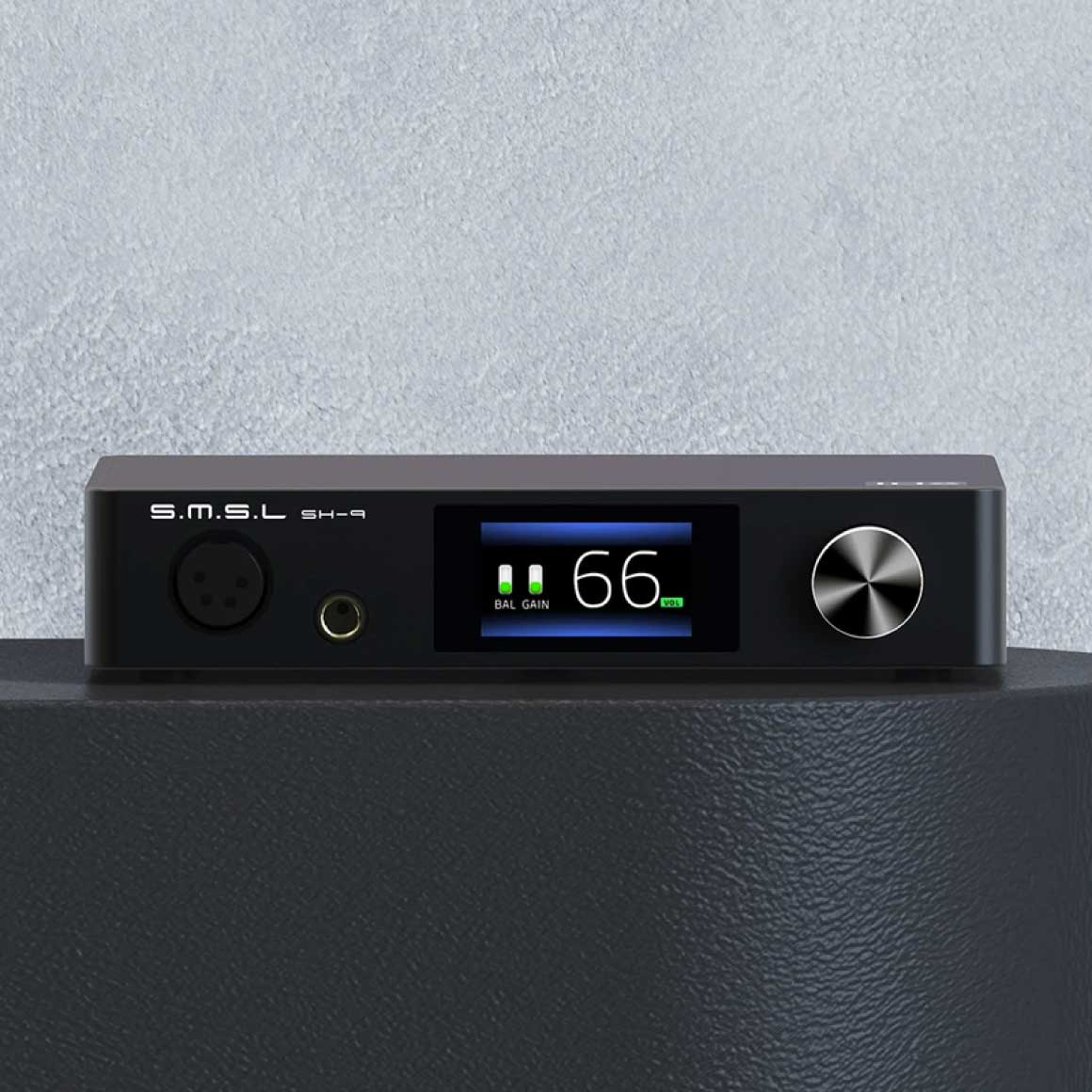  S.M.S.L - SH-9、mySite、merchandisen