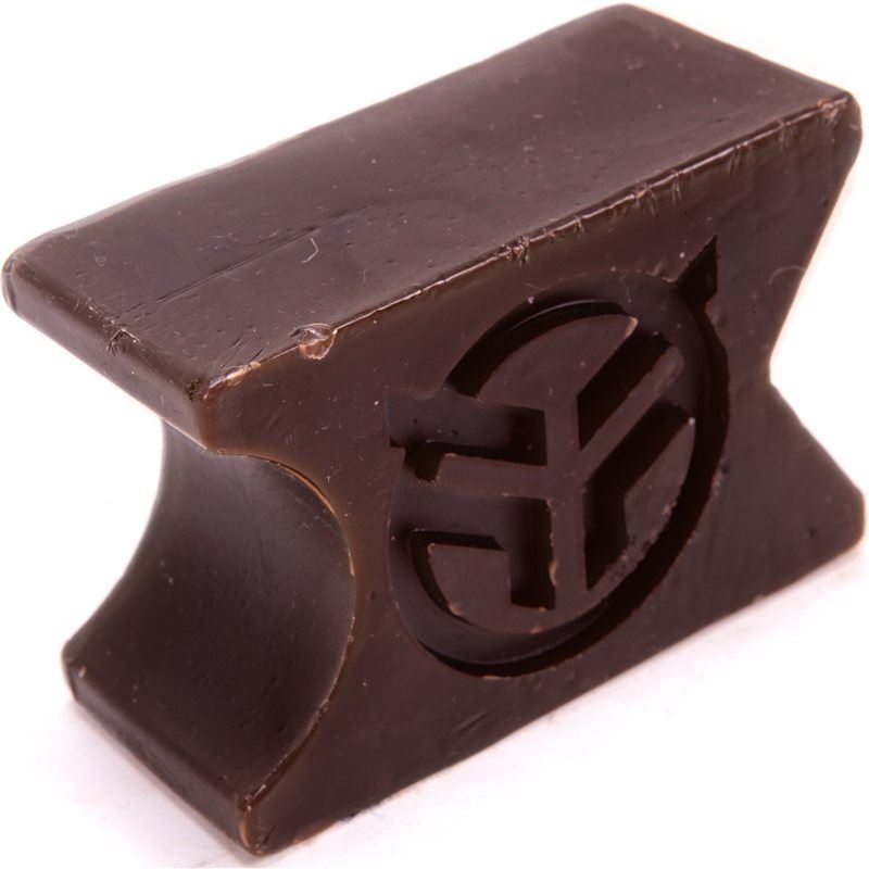  Federal Wax Block、mySite、merchandisen