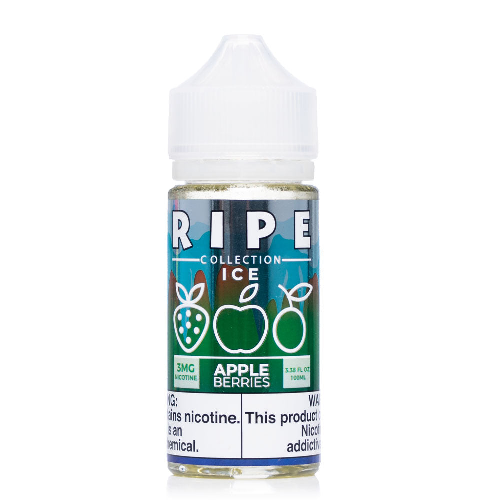 Vape 100 Ripe Salt Vape Juice 30ML、mySite、zt4zffjzw