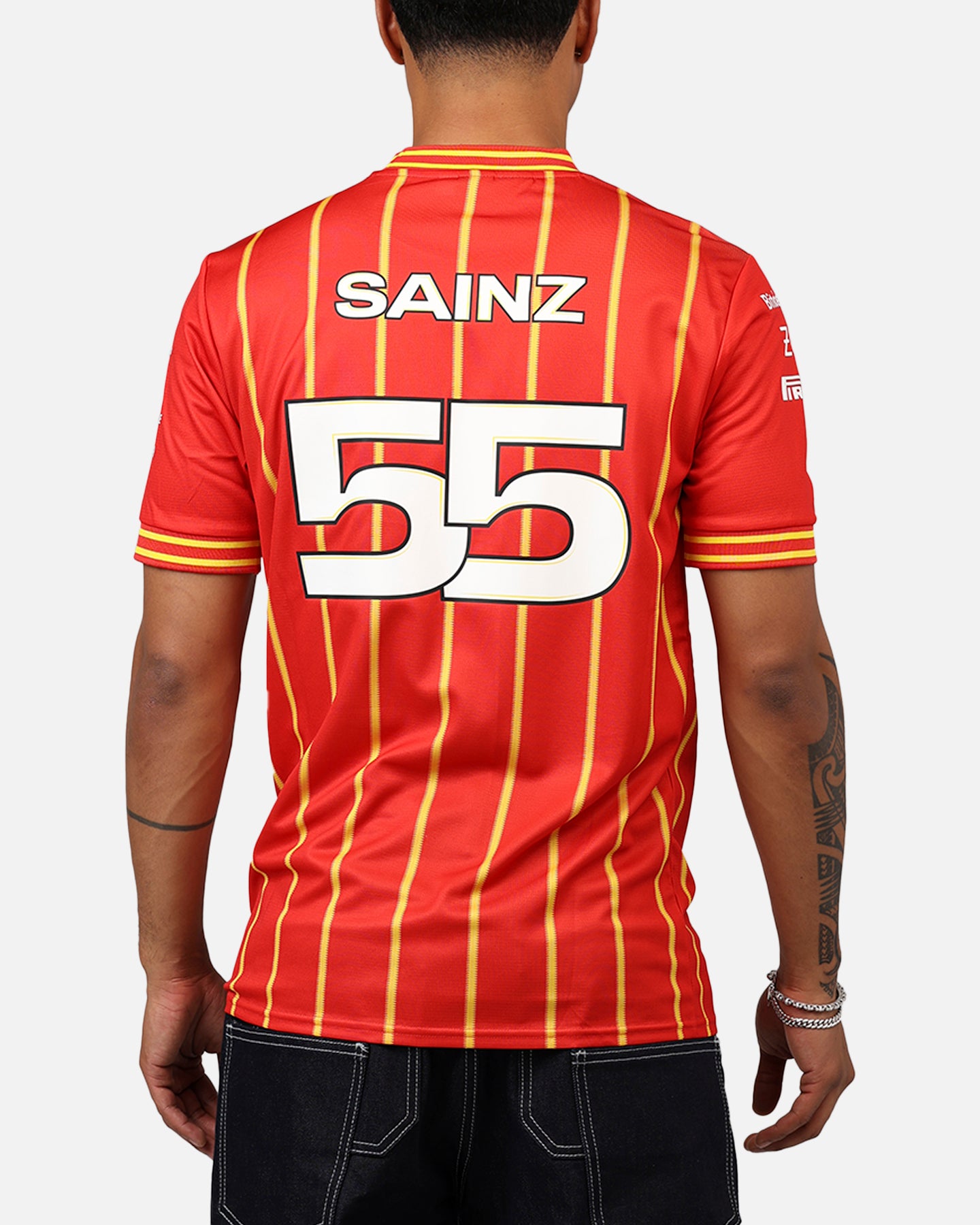 {product_title} - {shop_name}