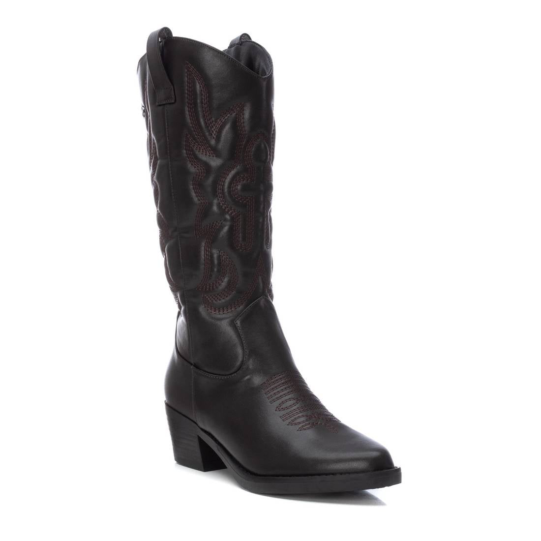 BOTA DE MUJER XTI 14311902、mySite、gtrtttuynbv