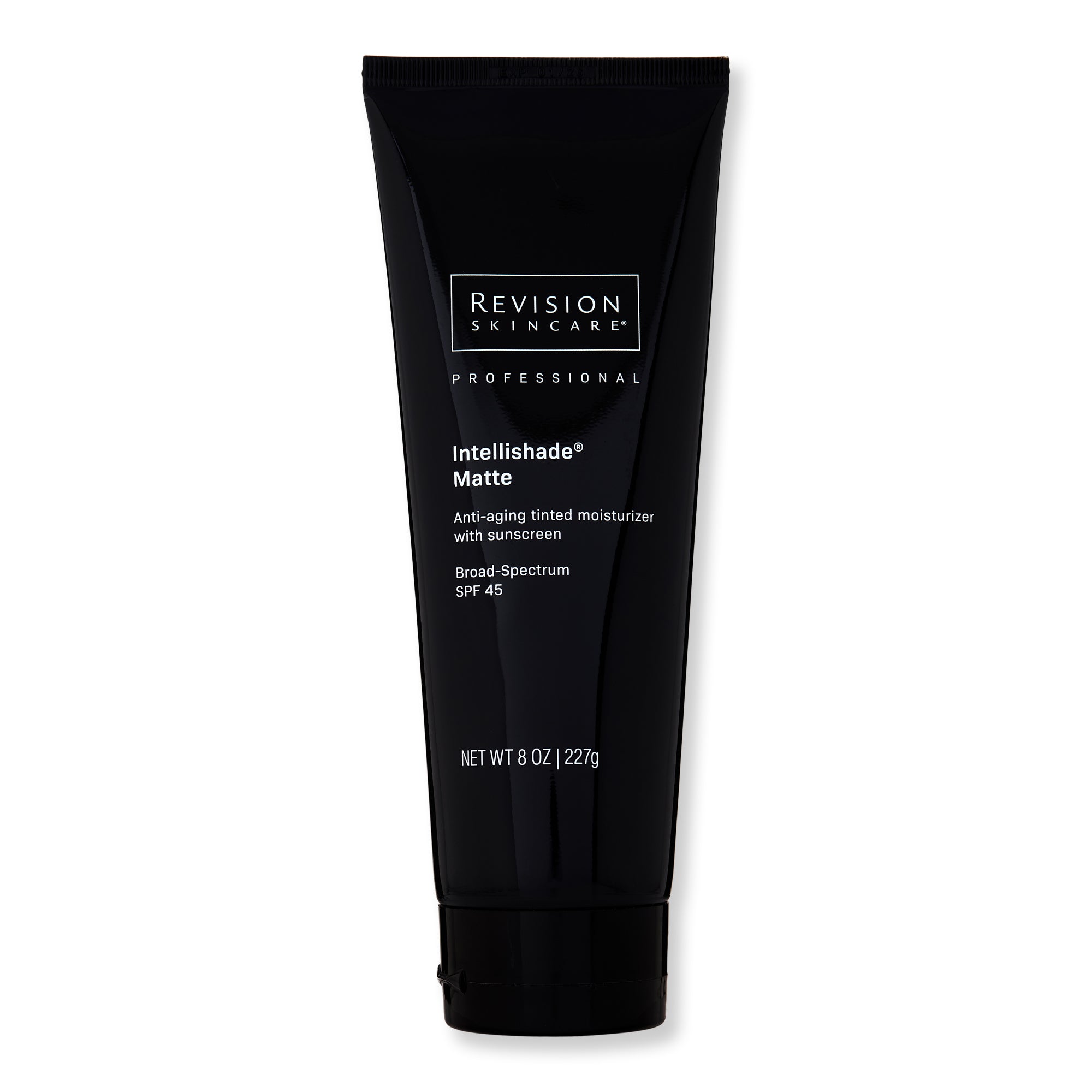 Revision Intellishade Matte 8 oz SPF 45、mySite、gigharbornorthrealestate