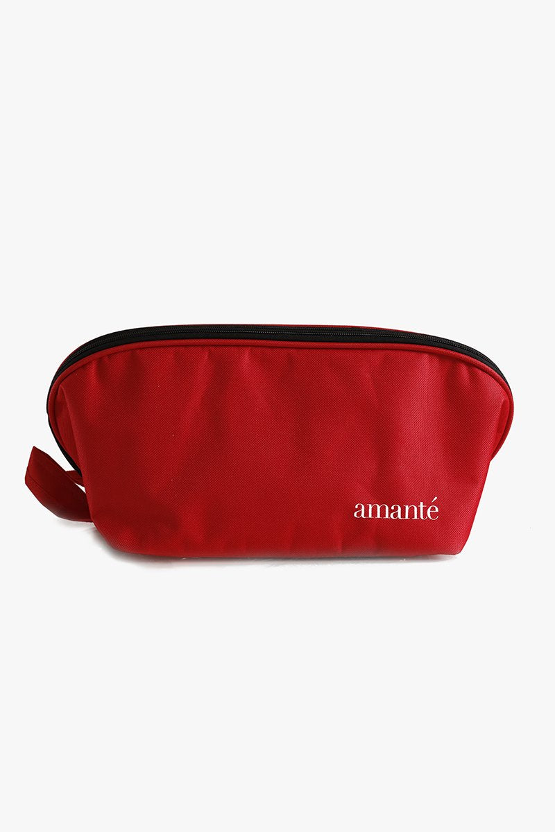  Lingerie Travel Bag - Red、mySite、justintrudeaud