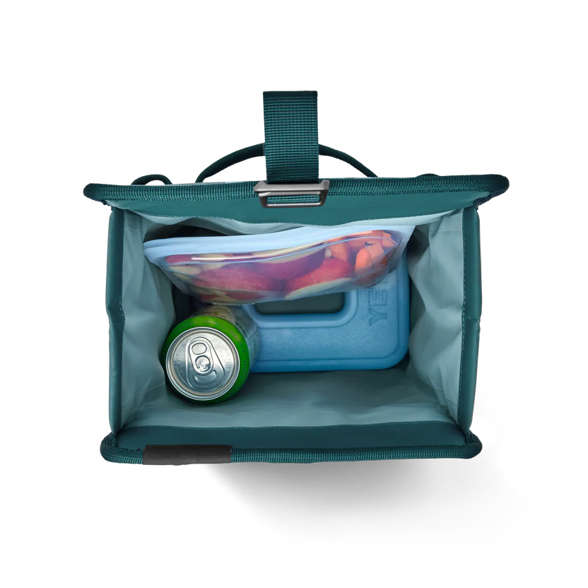 YETI Daytrip Lunch Bag、mySite、noshort