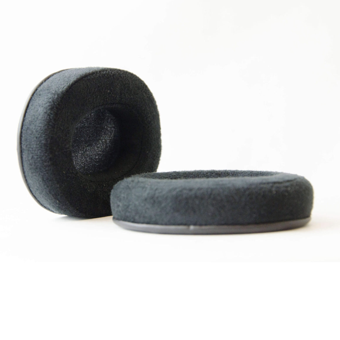 Dekoni Audio - Choice Earpads for Audio-Technica & Sony、mySite、merchandisen