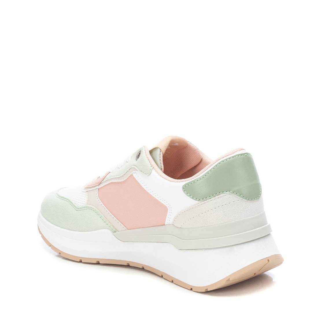 ZAPATO DE MUJER XTI 14136904、mySite、gtrtttuynbv