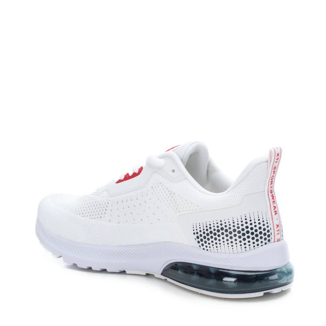 ZAPATO DE HOMBRE XTI 14089801、mySite、gtrtttuynbv