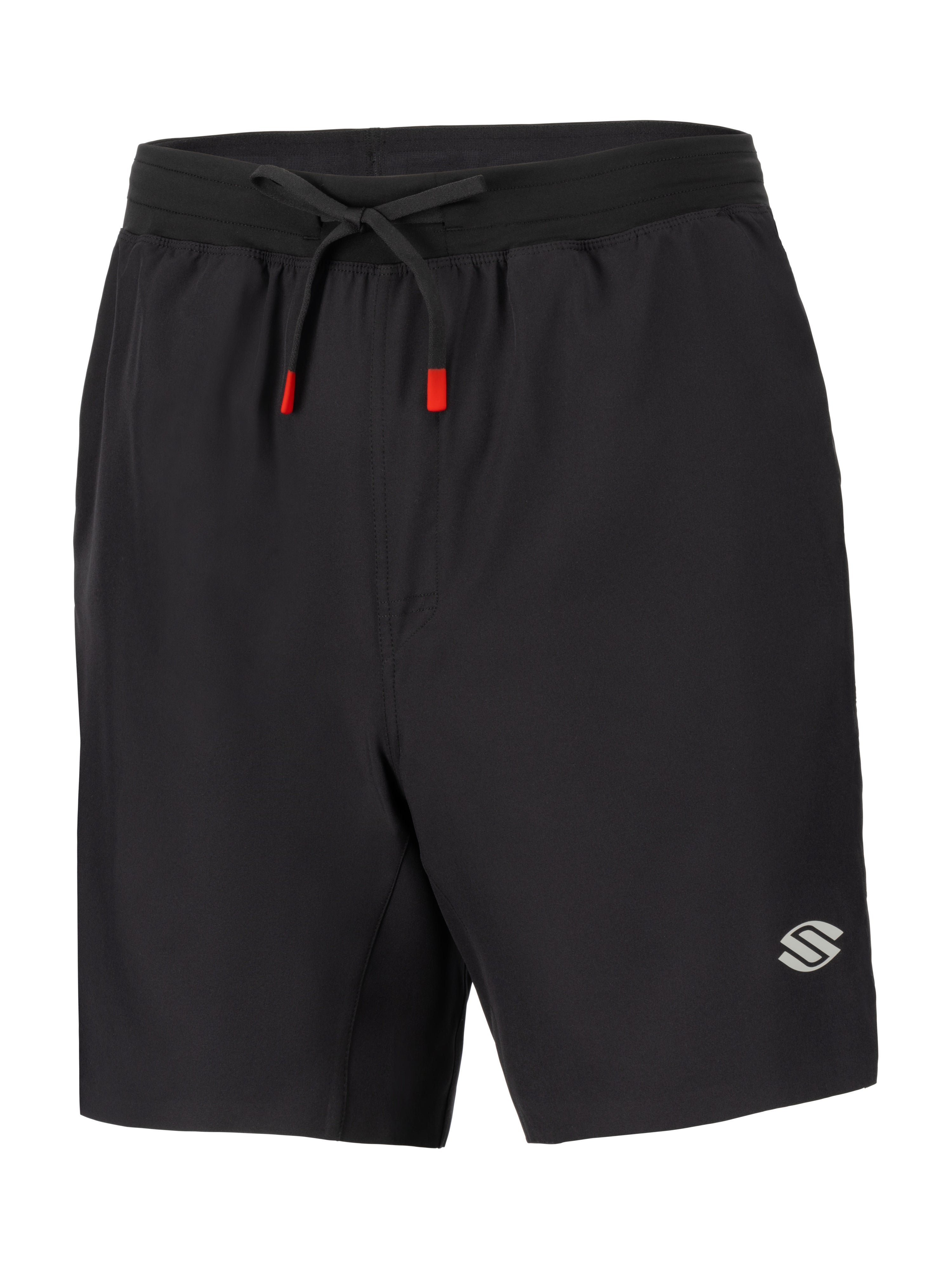 Men’s Essentials 7” Performance Pickleball Shorts、mySite、noshort