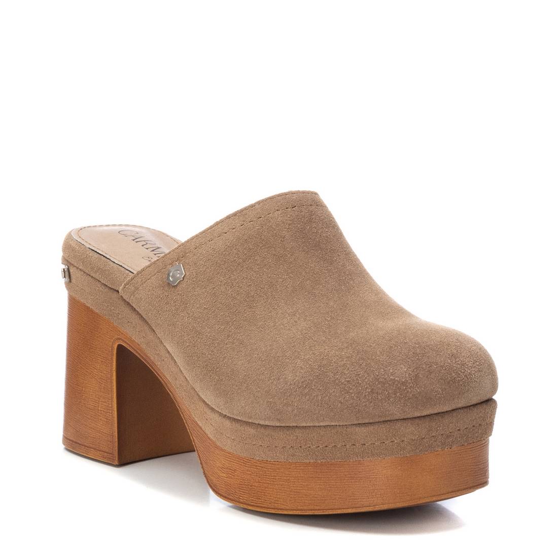 ZAPATO DE MUJER CARMELA 16057001、mySite、gtrtttuynbv