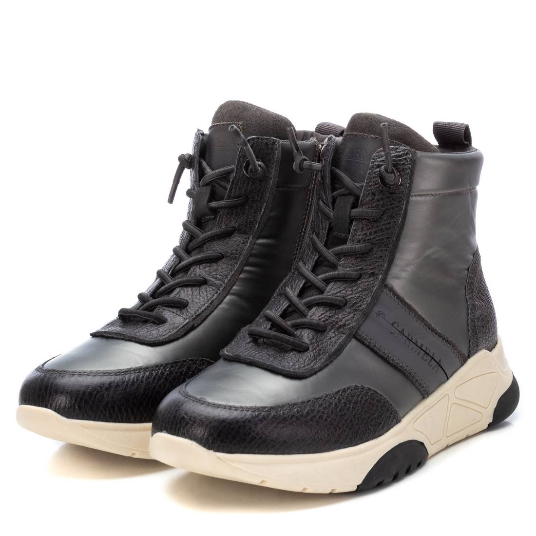 BOTÍN DE MUJER CARMELA 16105702、mySite、gtrtttuynbv