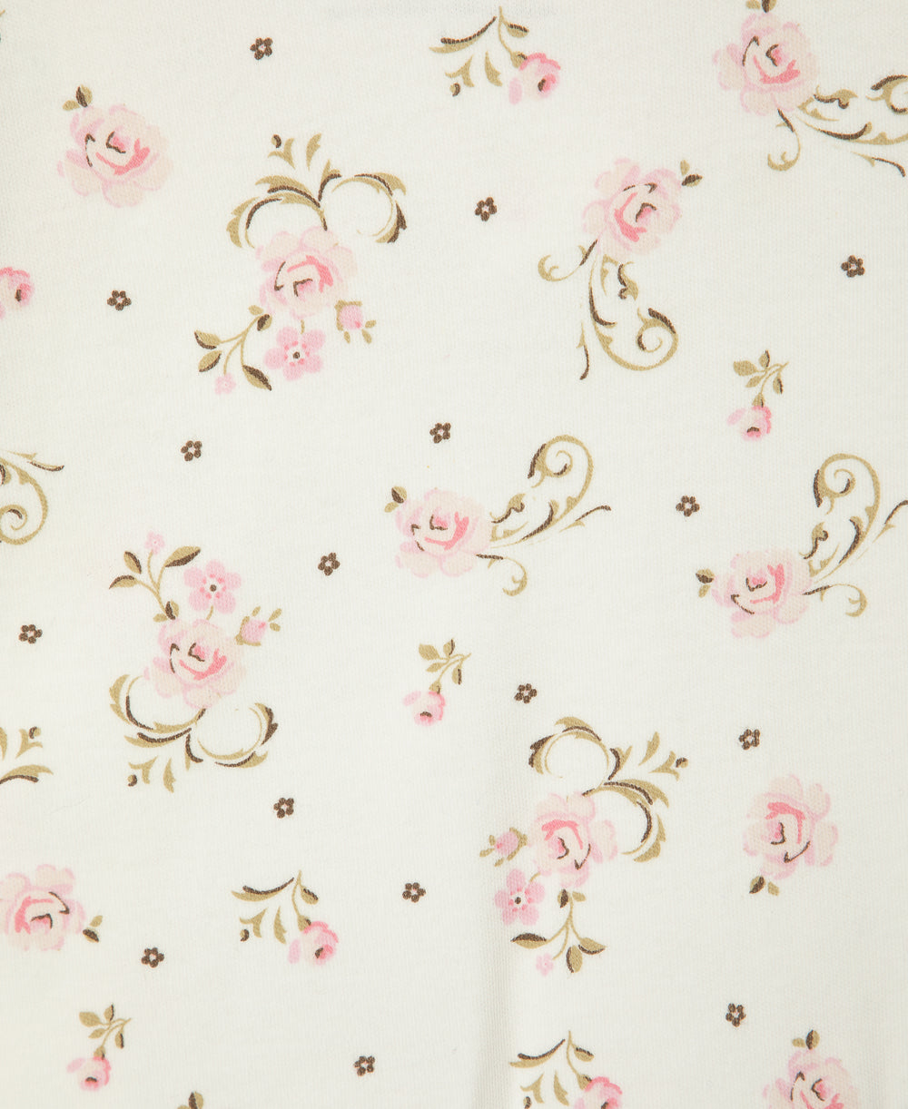  Vintage Rose Gift Box Set、mySite、layawaytickets