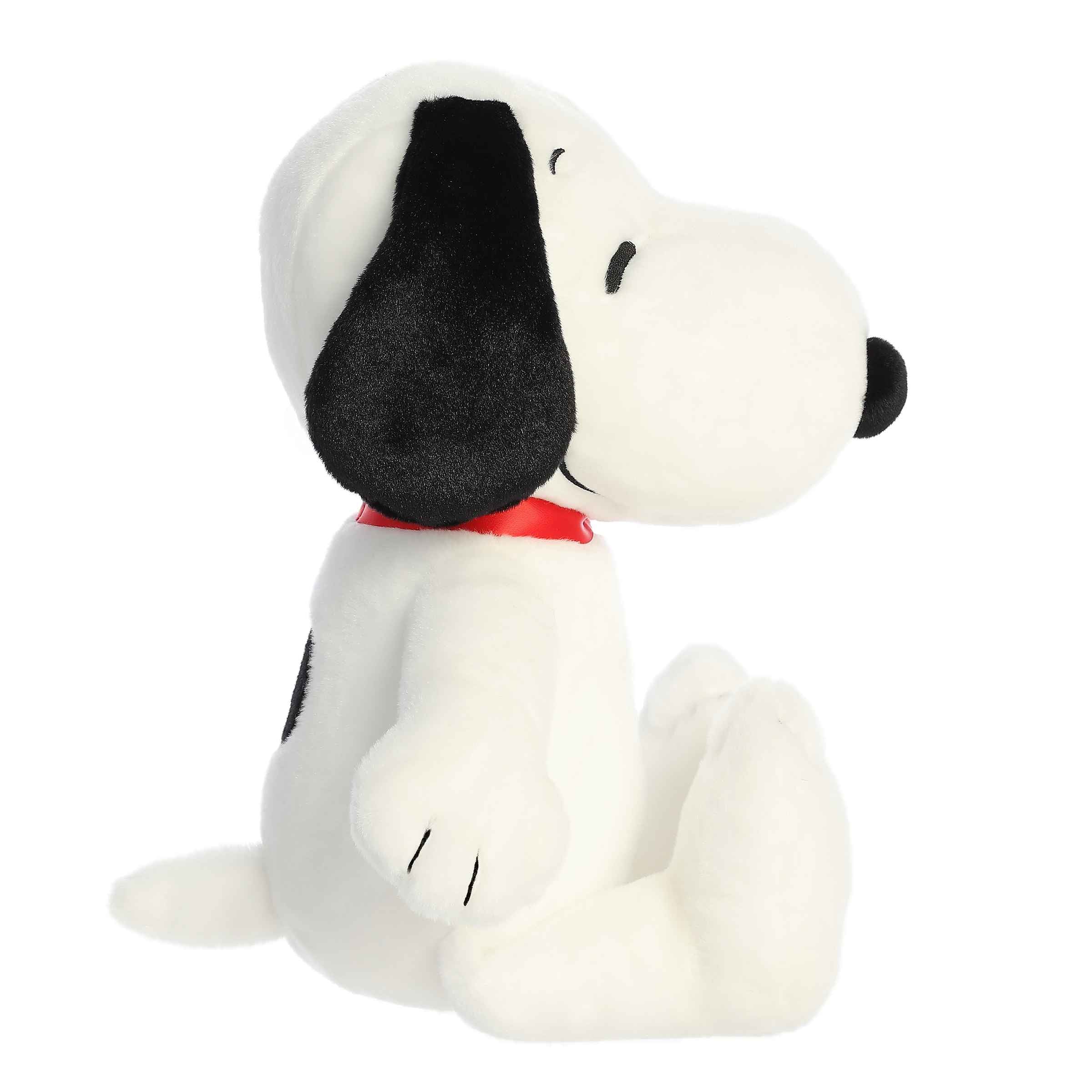 Aurora® - Peanuts® - Snoopy™、mySite、g9winljtr