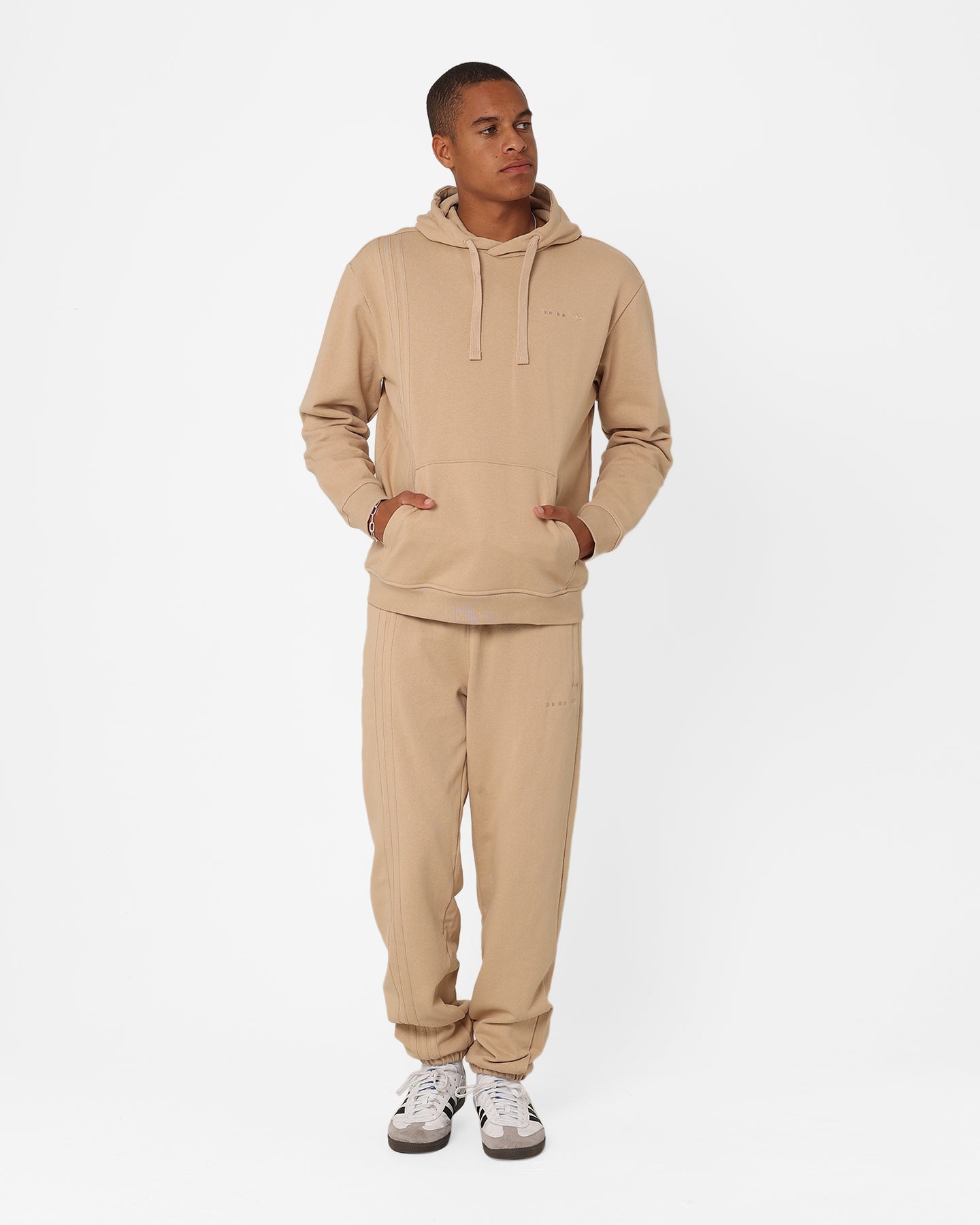 Adidas City Essential Sweat Pants Magbei、mySite、zt4zffjzw