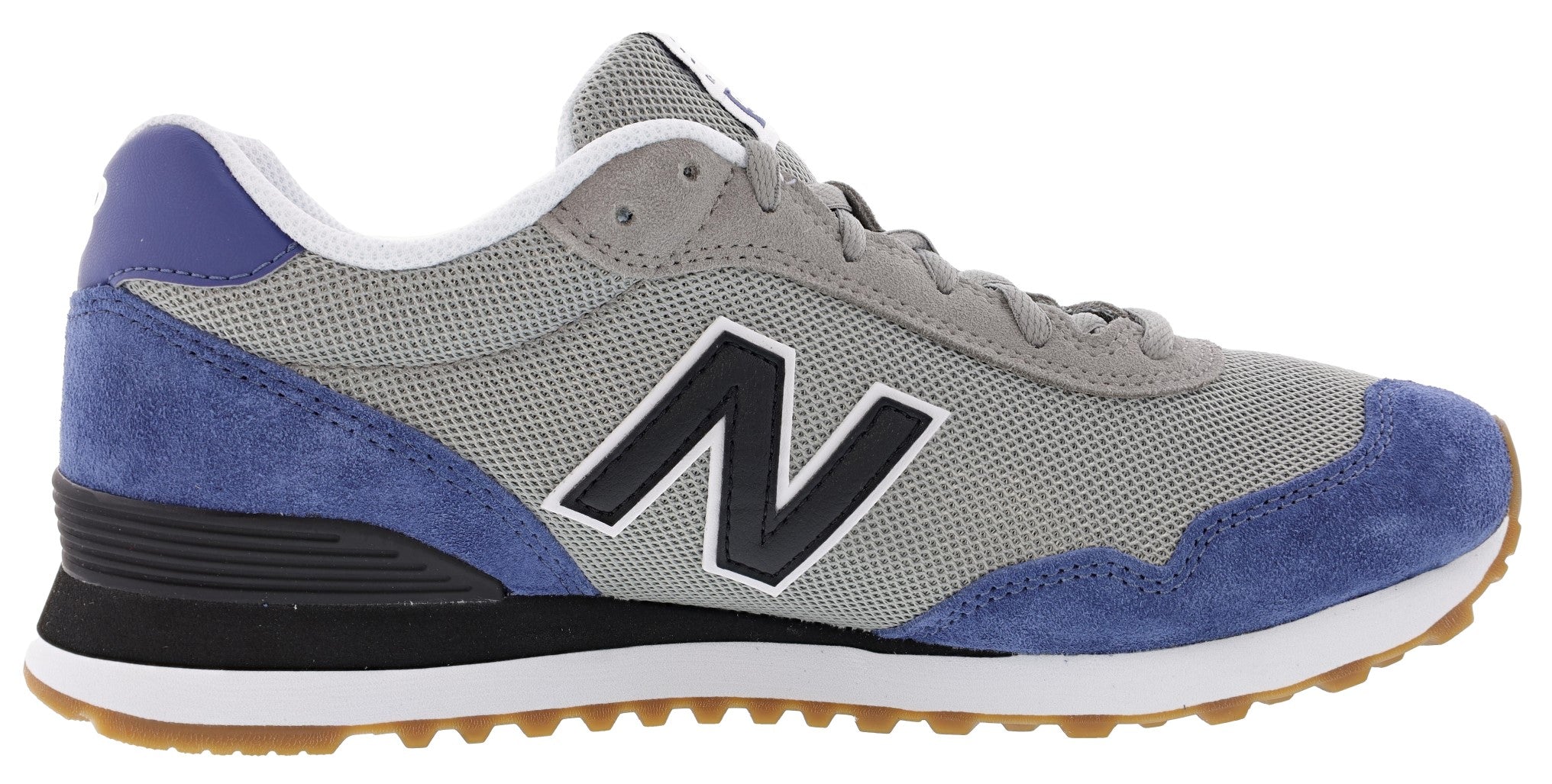 New Balance Men's 515 v3 Classic Retro Walking Shoes、mySite、dreamappss