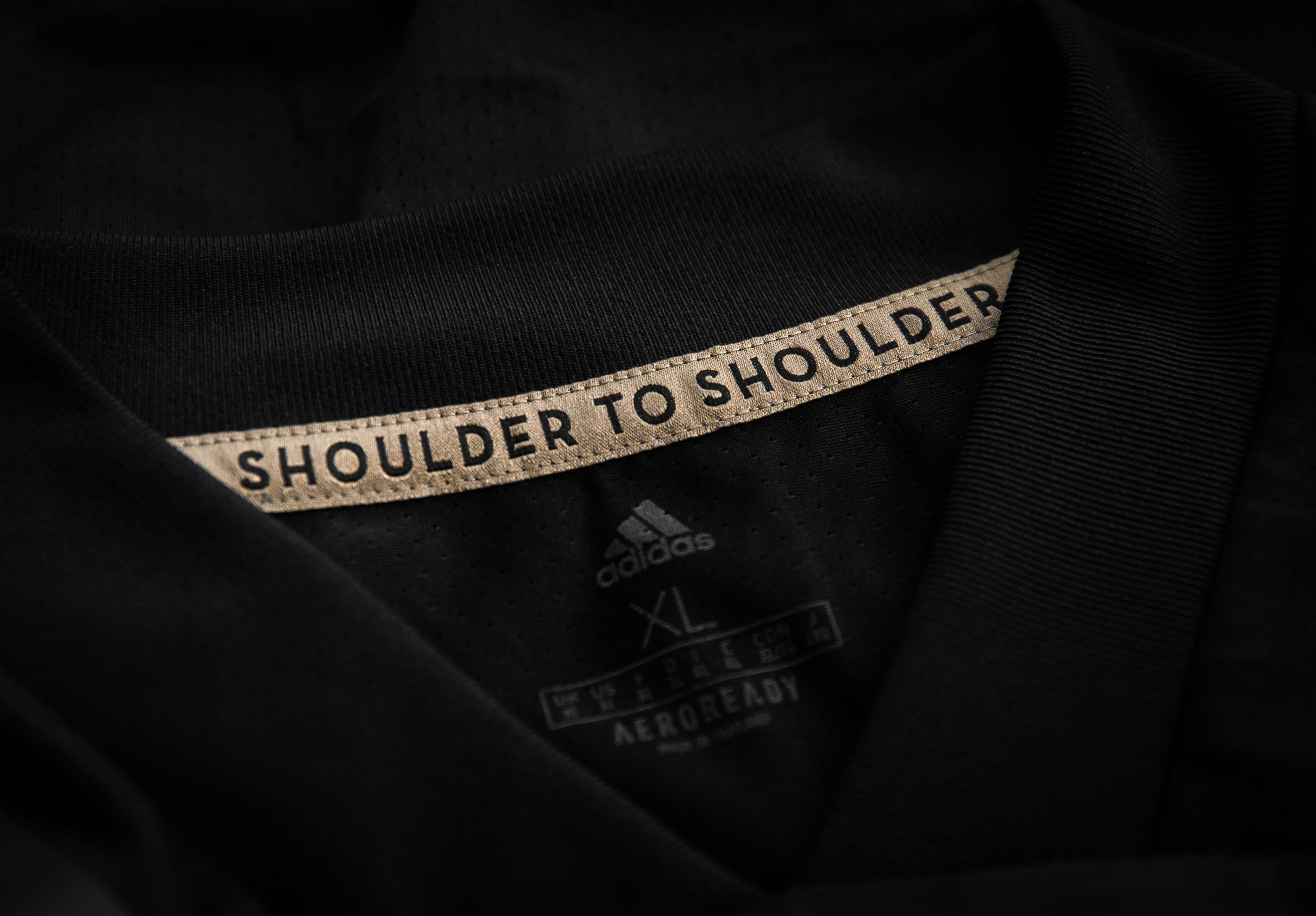 adidas Men's LAFC 2020 Authentic Home Jersey Black/Gold、mySite、noshort