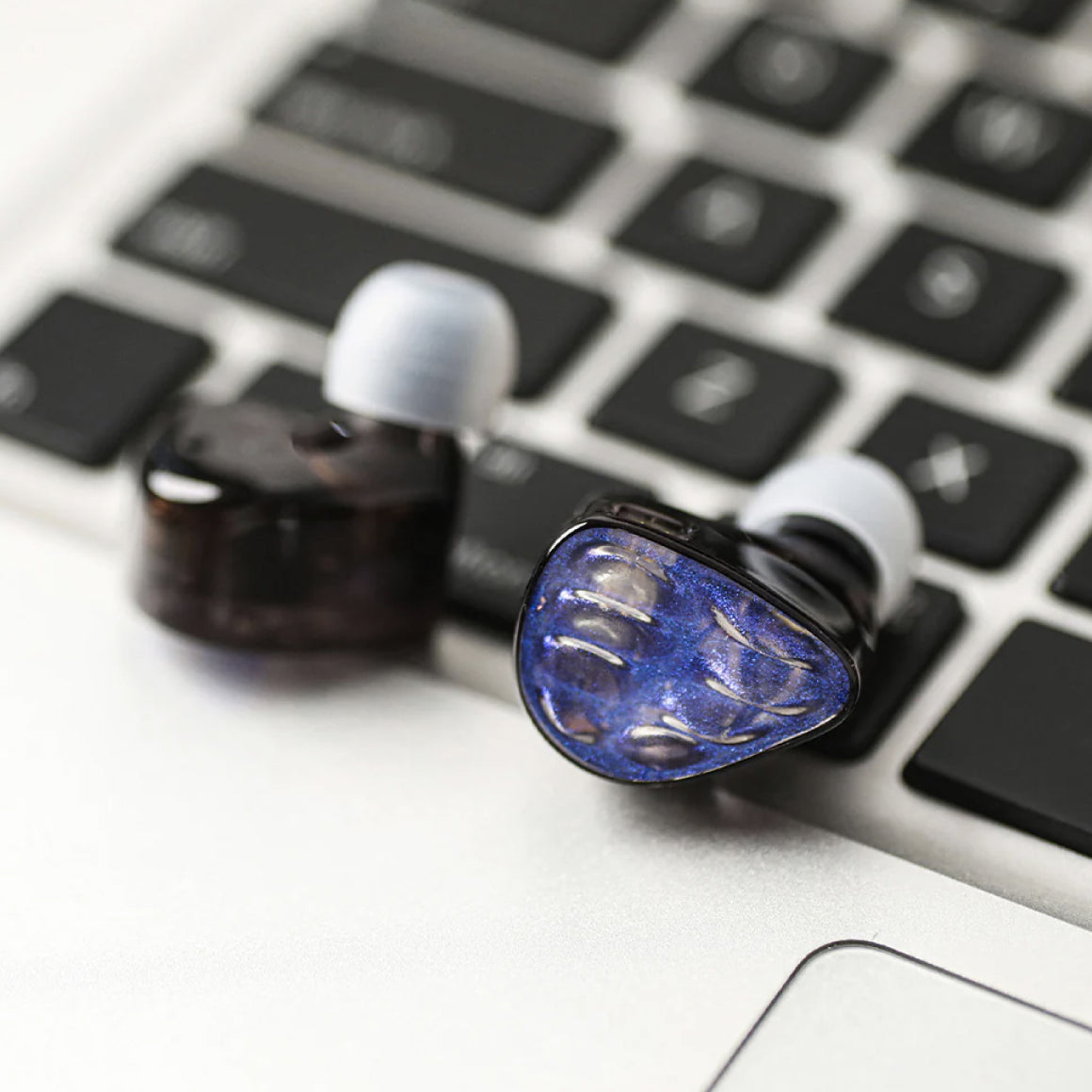  QKZ x HBB - Hades、mySite、merchandisen