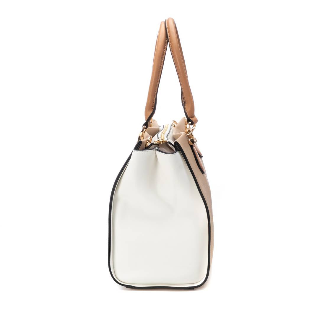 BOLSO DE MUJER XTI 18443206、mySite、gtrtttuynbv