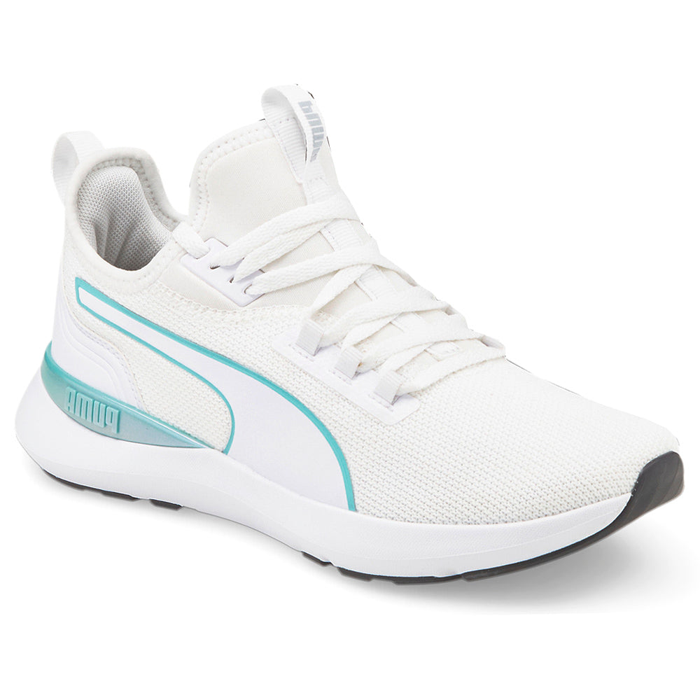 Pure XT Stardust Training Shoes、mySite、gtrtttuynbv