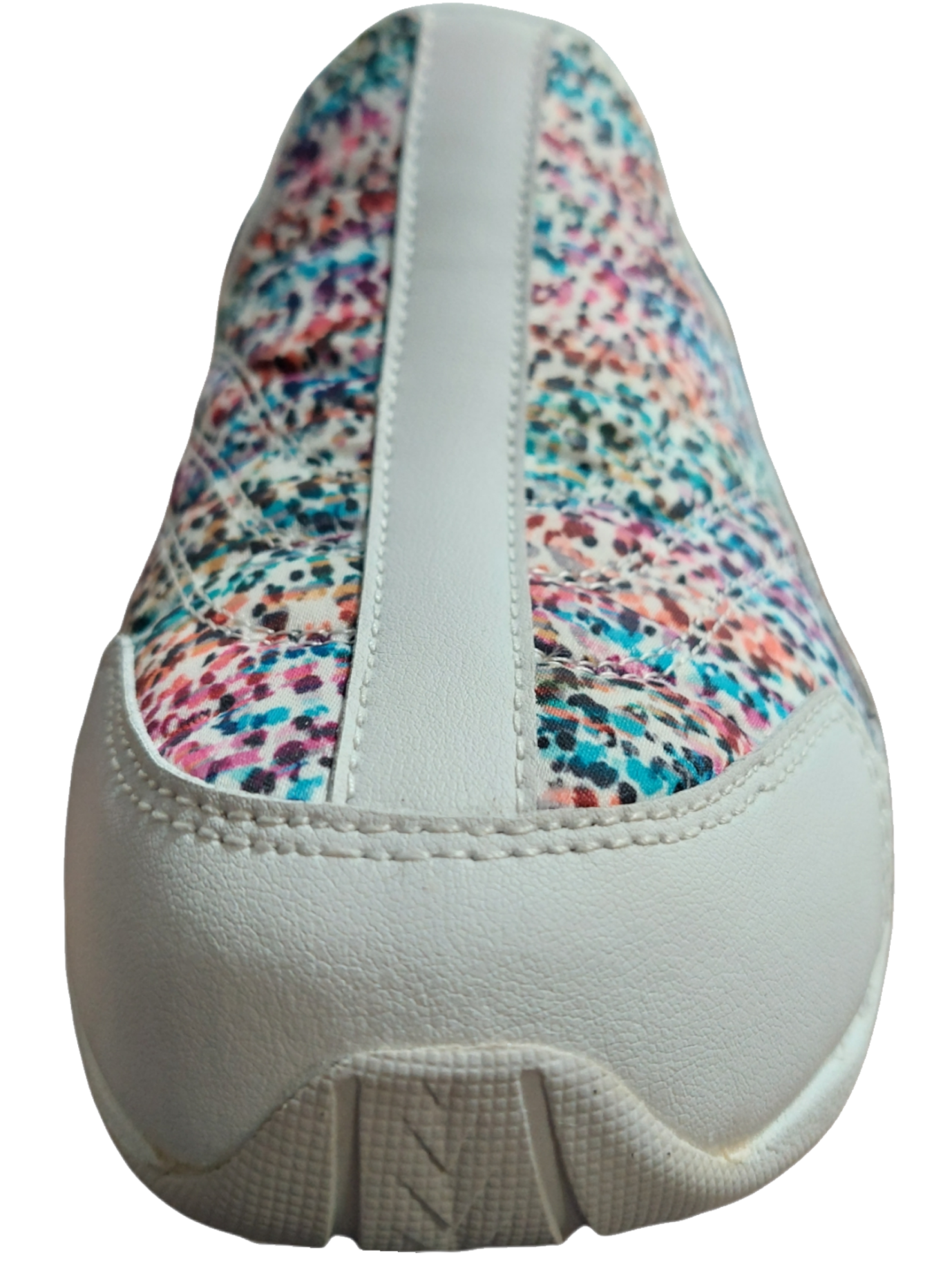 Easy Spirit Women's TravelTime WW Width Classic Mule Clogs、mySite、dreamappss