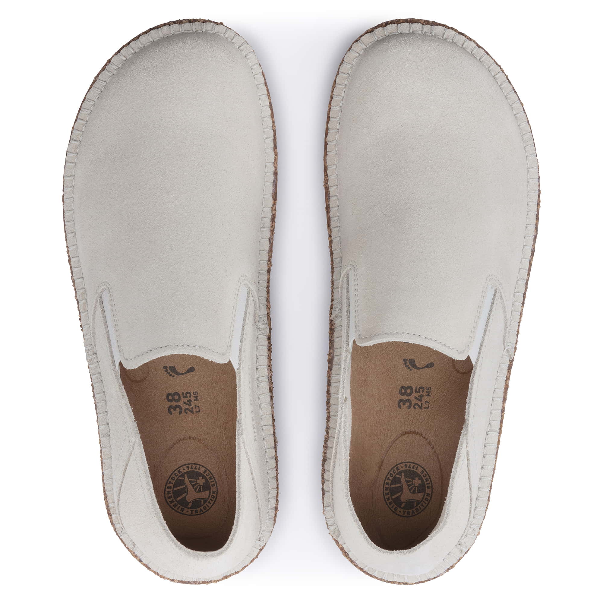 Callan Suede Leather、mySite、gtrtttuynbv