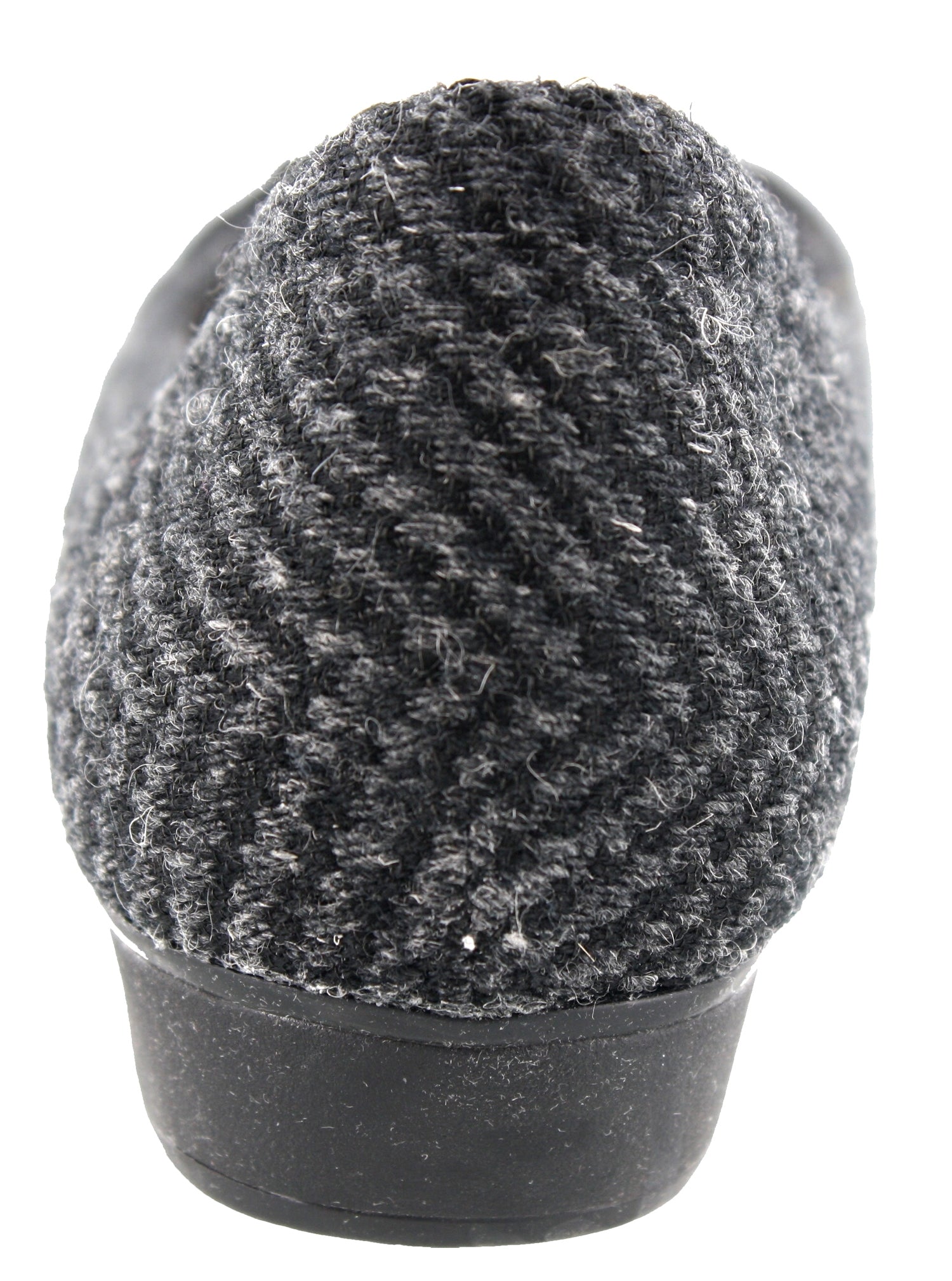 Clarks Womens Blanche West Dress Flats with Arch Support、mySite、dreamappss