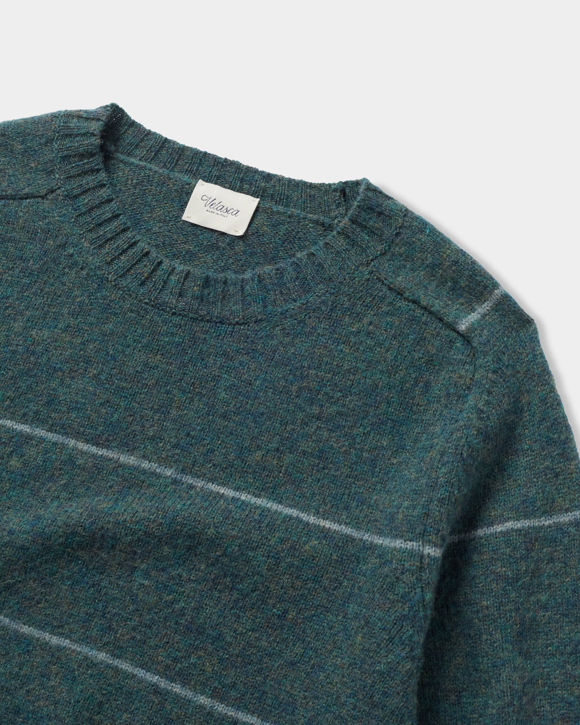  Zavattarello、mySite、merchandisen