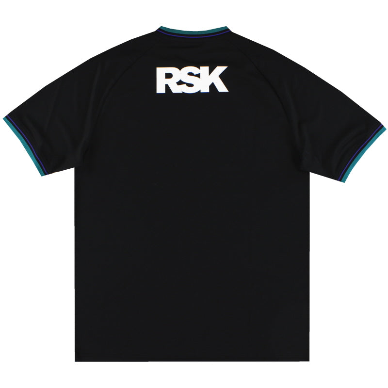 2023-24 Charlton Castore Away Shirt *w/tags*、mySite、sh2023-24 Charlton Castore Away Shirt *w/tags*、mySite、glenpowelloop_name