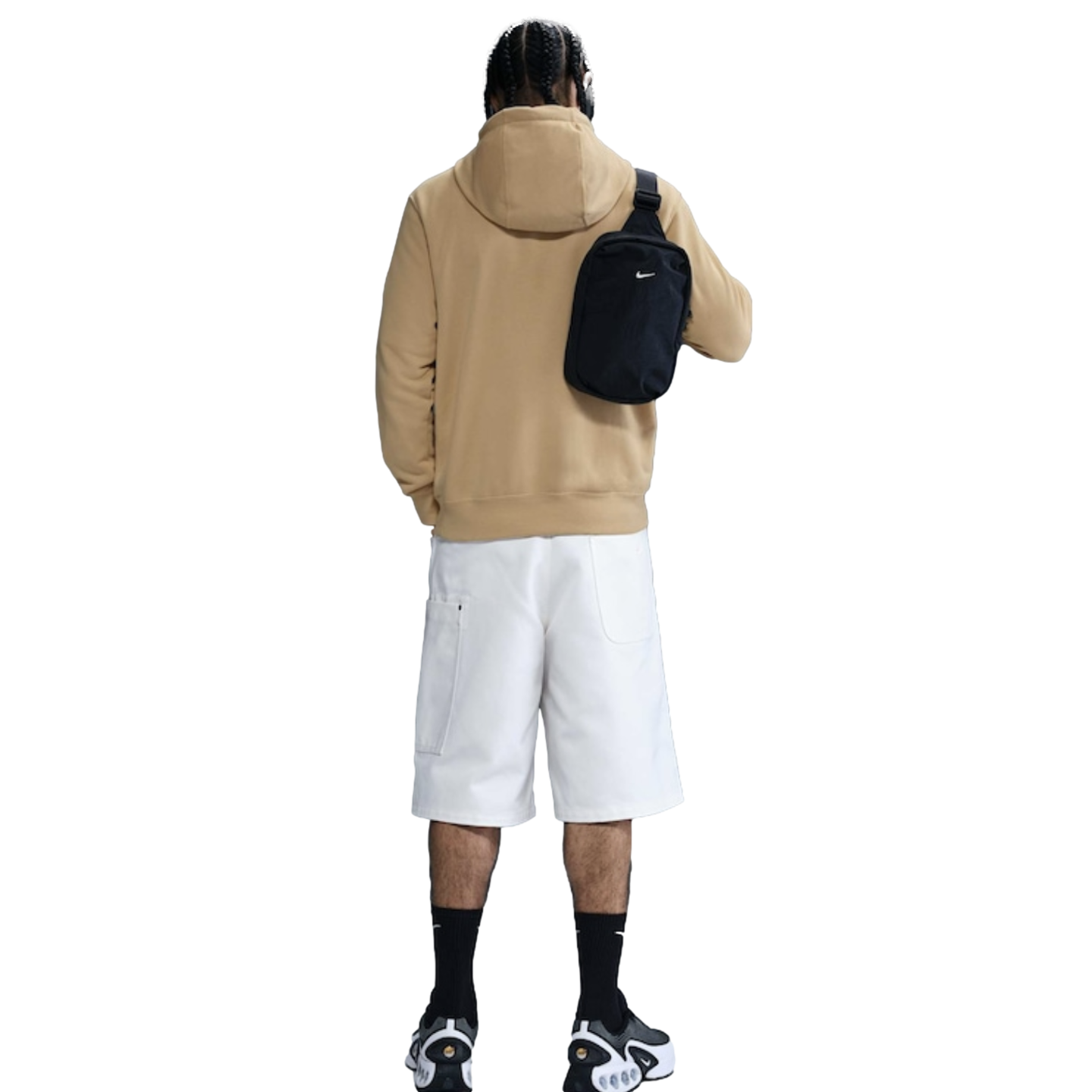 Nike Brazil Club Pullover Hoodie、mySite、noshort