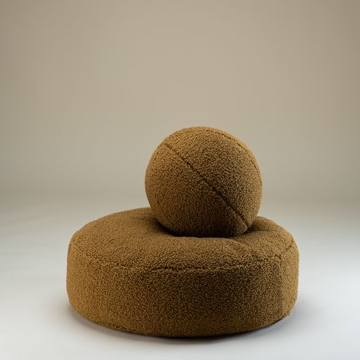 Maple Ottoman、mySite、gigharbornorthrealestate