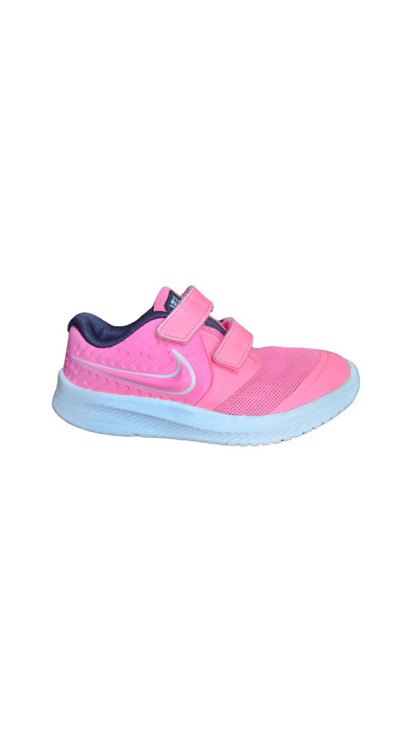 Nike Sneakers 4T (EU27)、mySite、g9winljtr