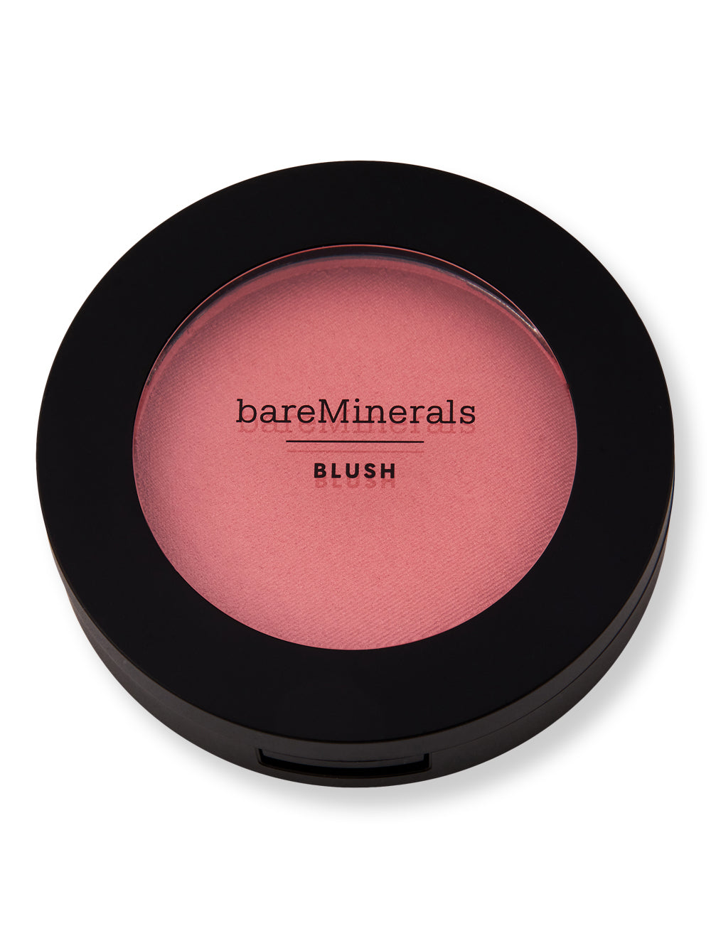 Bareminerals Gen Nude Powder Blush、mySite、gigharbornorthrealestate