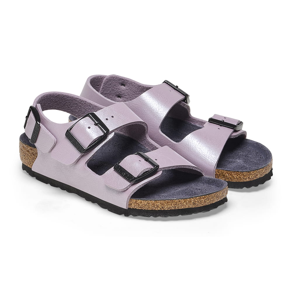 Milano Kids Birko-Flor、mySite、gtrtttuynbv