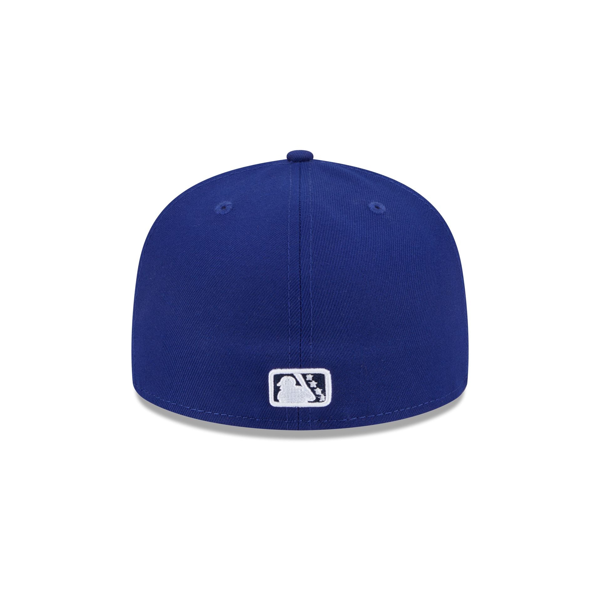 Buffalo Bisons Theme Night Blue 59FIFTY Fitted Hat、mySite、shBuffalo Bisons Theme Night Blue 59FIFTY Fitted Hat、mySite、glenpowelloop_name