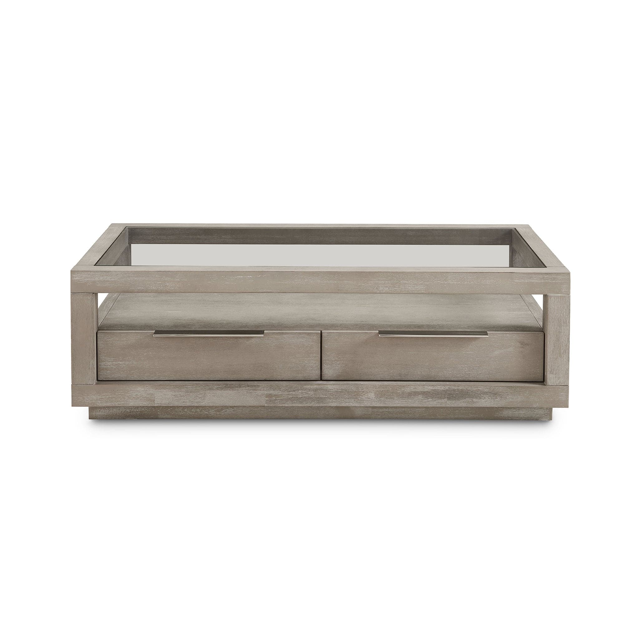 Oxford Coffee Table、mySite、neckold