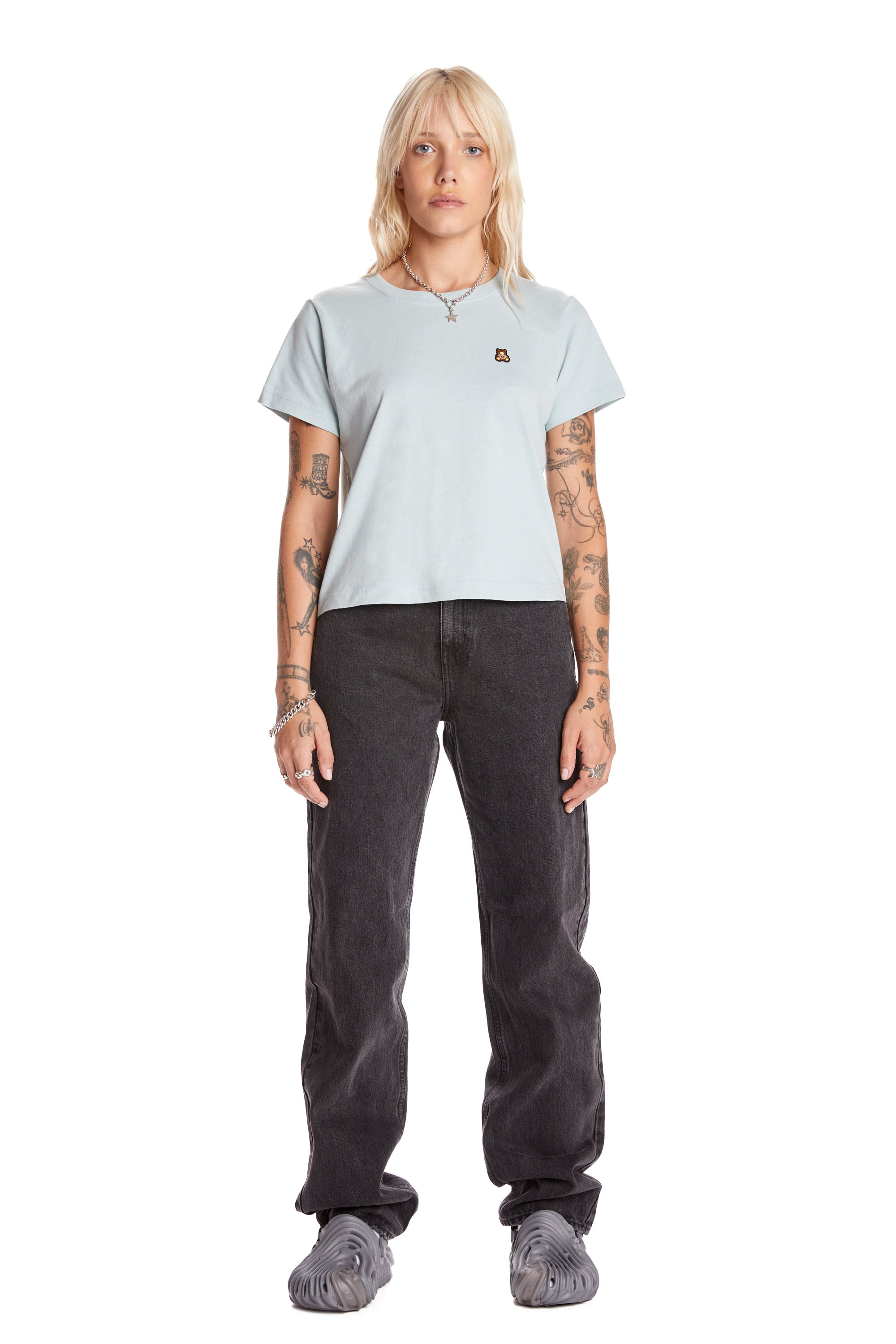 {product_title} - {shop_name}