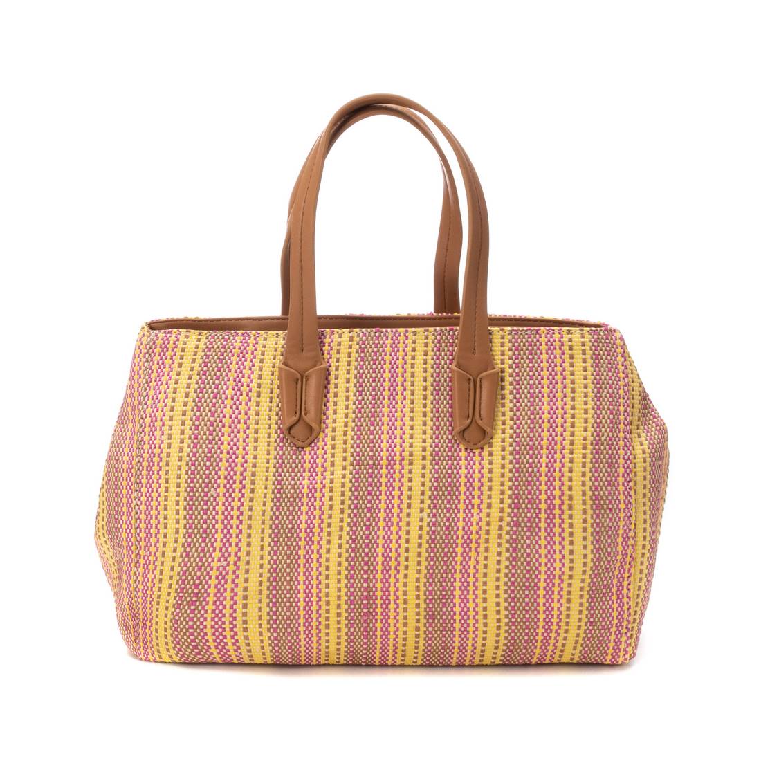 BOLSO DE MUJER XTI 18443906、mySite、gtrtttuynbv