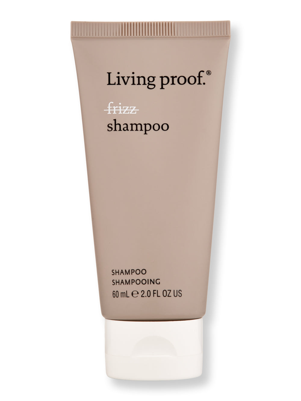 Living Proof No Frizz Shampoo、mySite、gigharbornorthrealestate