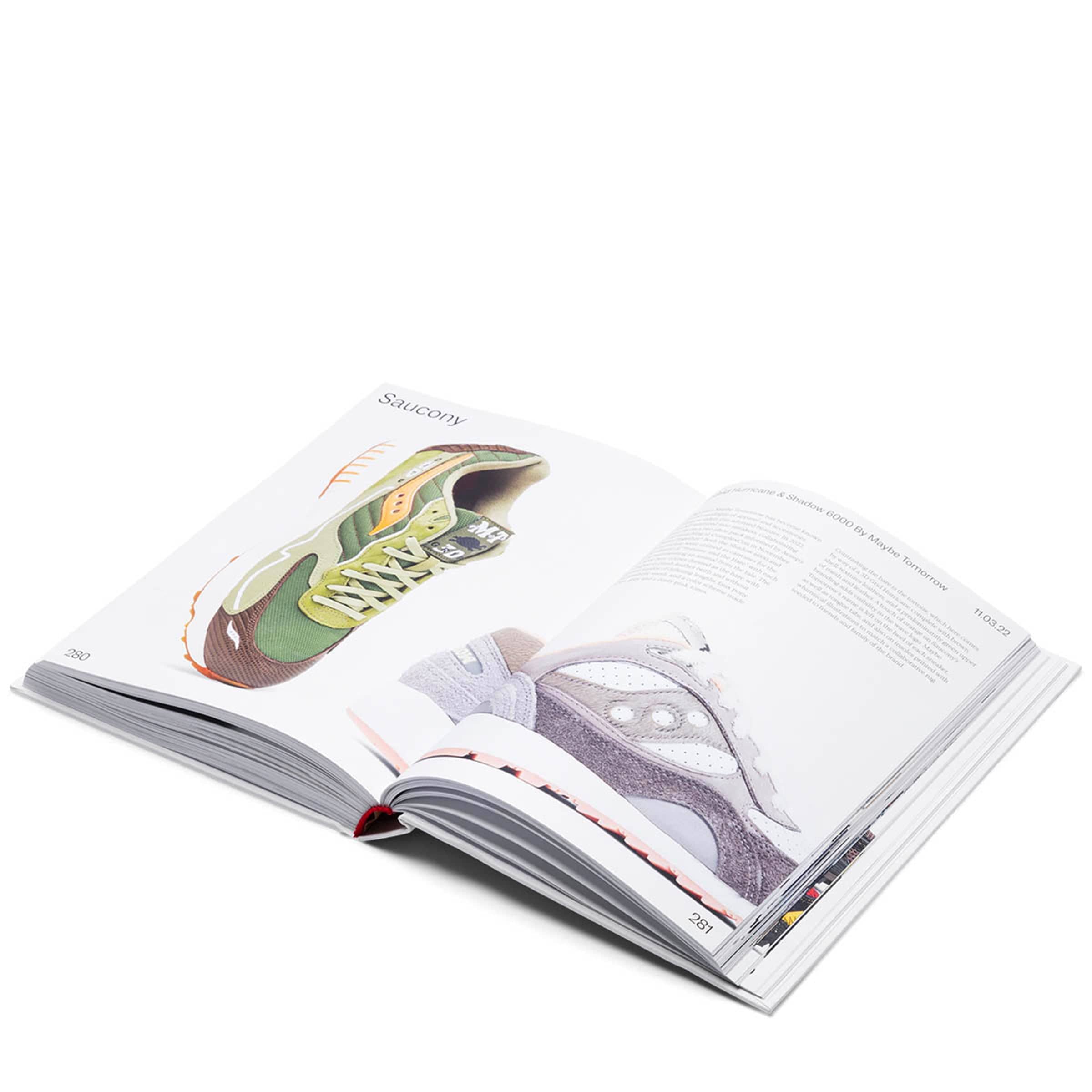 HARTCOPY THE JOURNAL VOL 2、mySite、zt4zffjzw