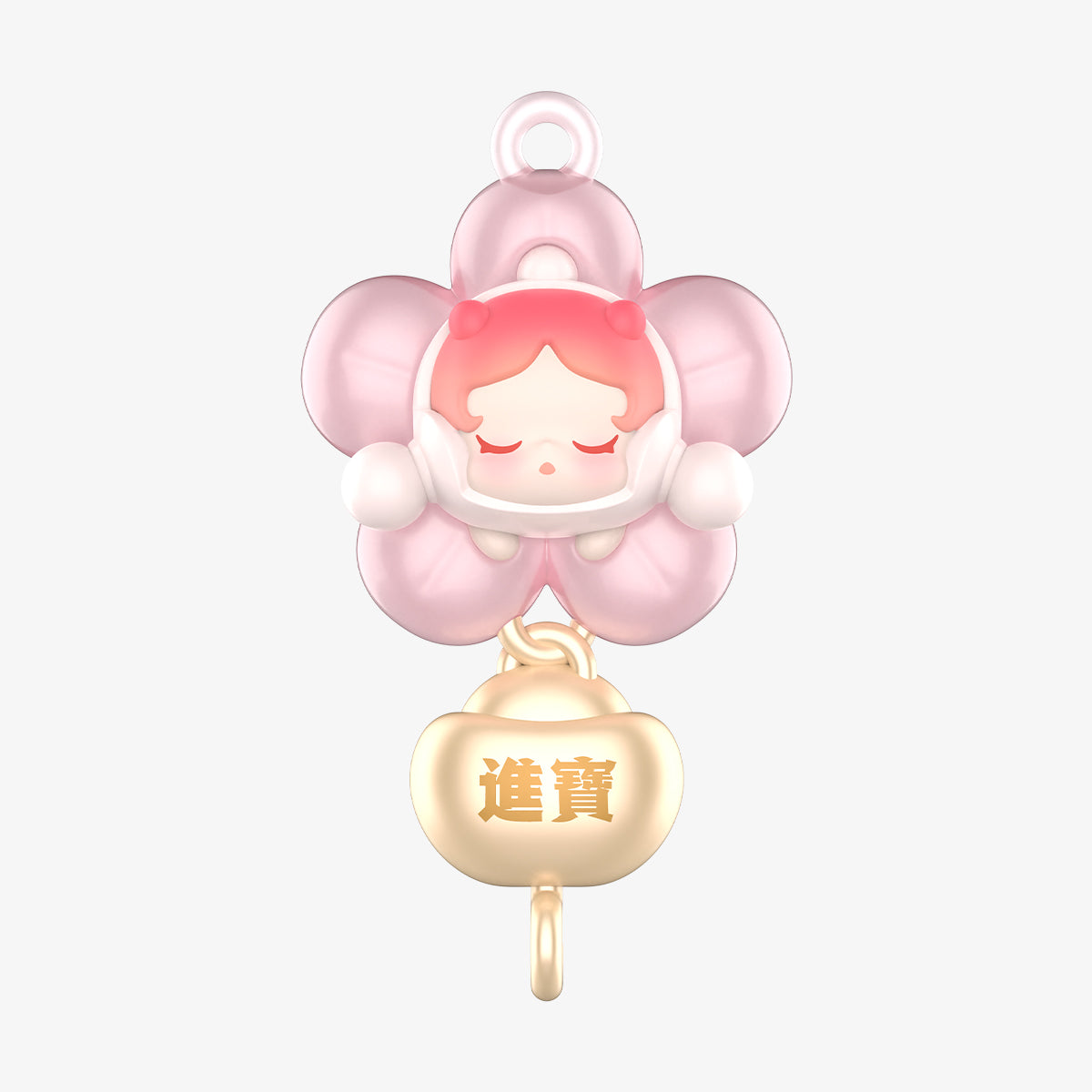  POP MART POP BEAN New Year Collection Series Box Set、mySite、greenlandpopulation