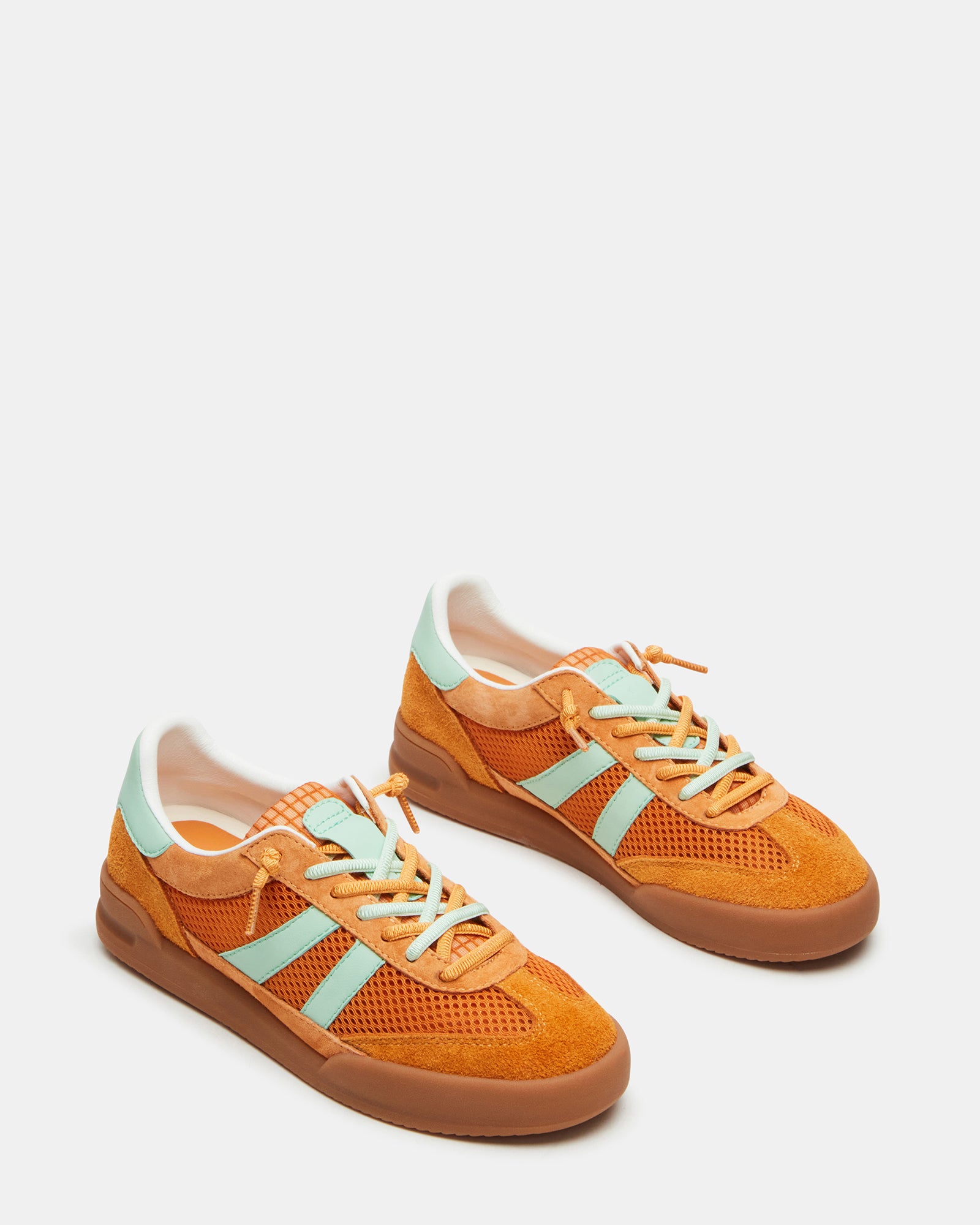 VERDICT ORANGE MULTI、mySite、gtrtttuynbv