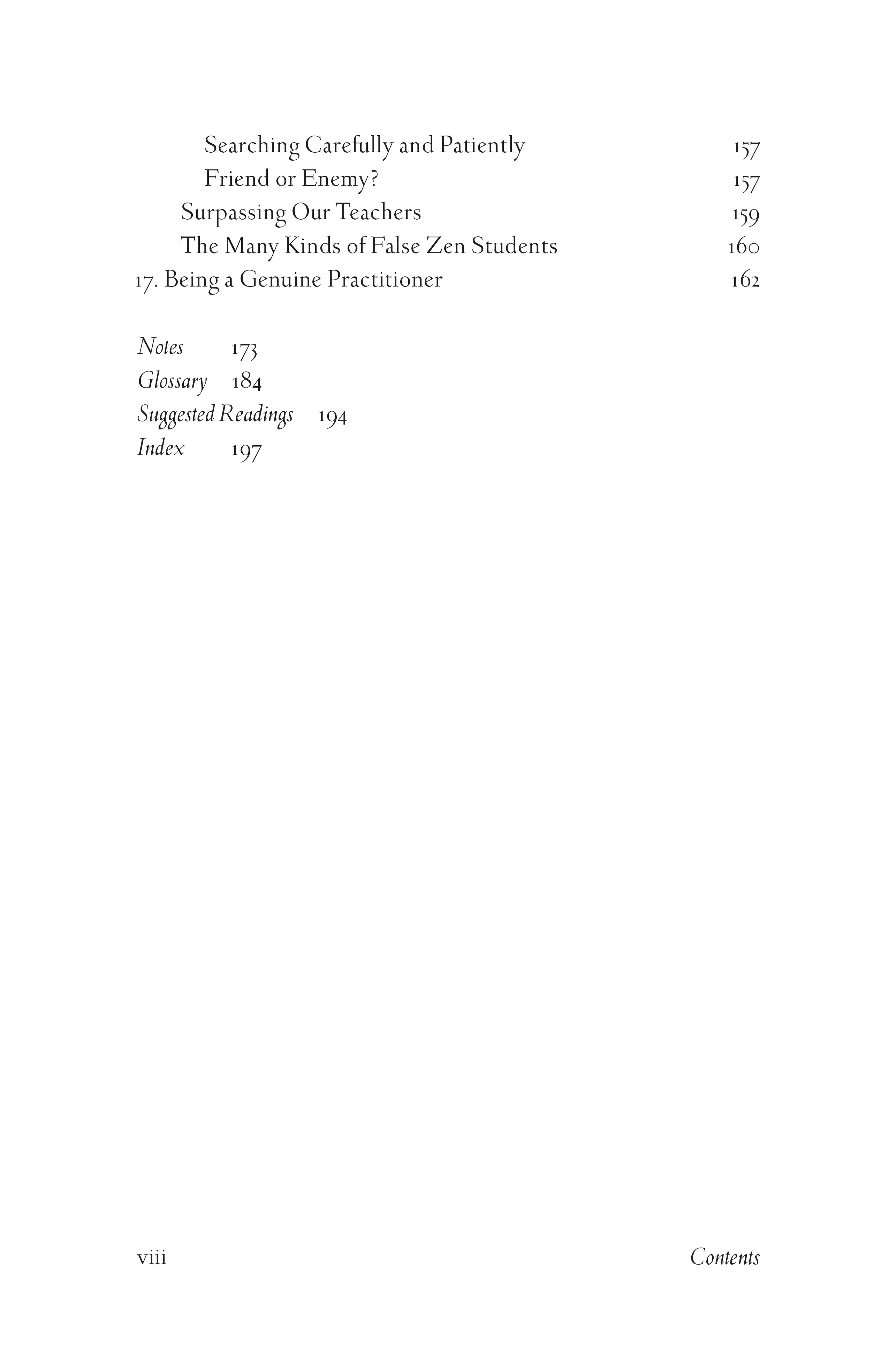 The Rinzai Zen Way、mySite、topwebapps