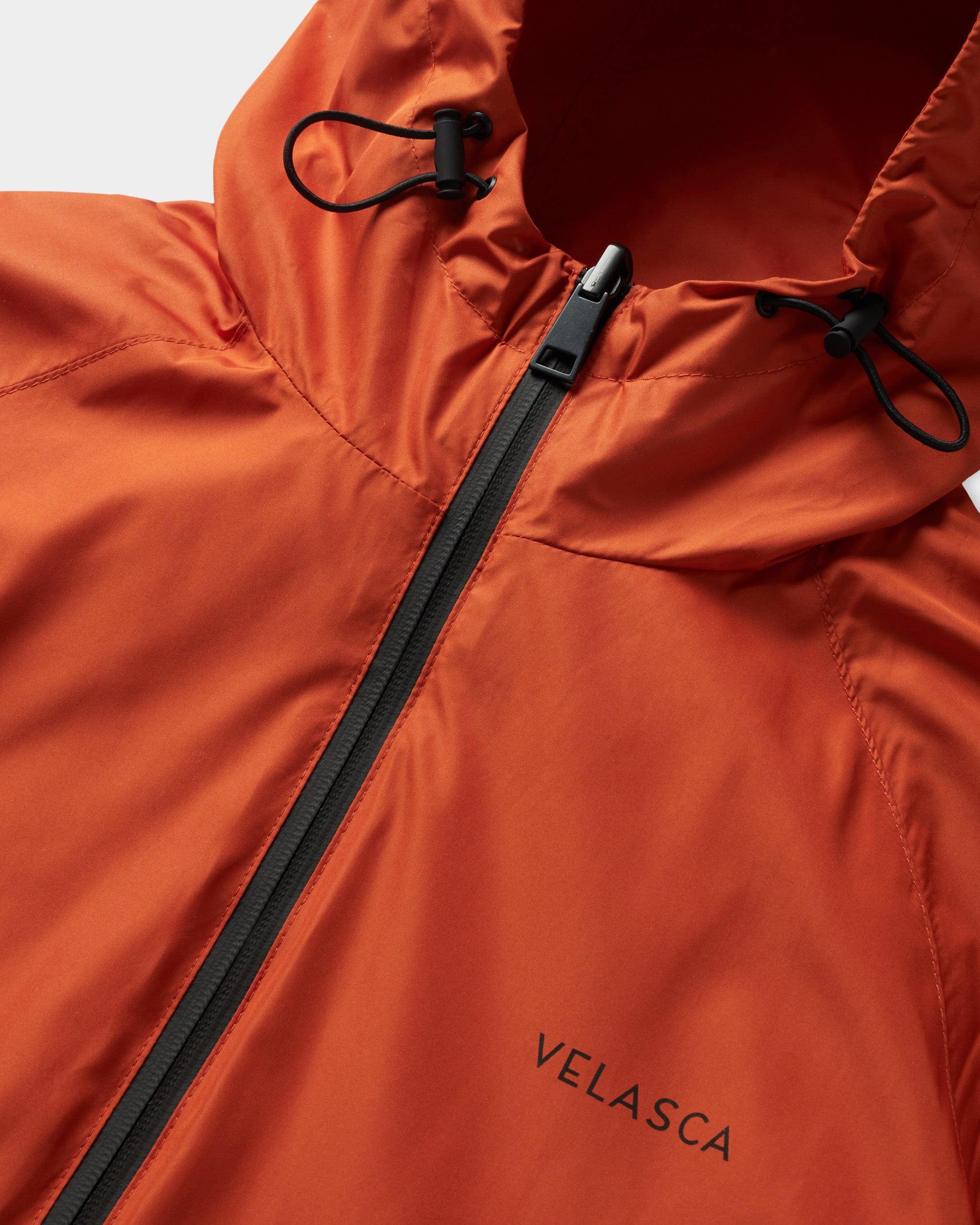  Sellano、mySite、merchandisen