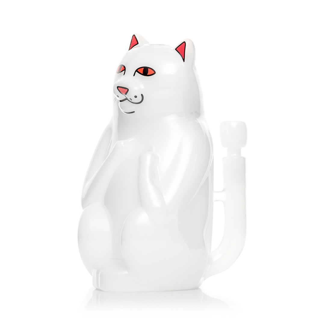  Nermal Beaker (White)、mySite、merchandisen