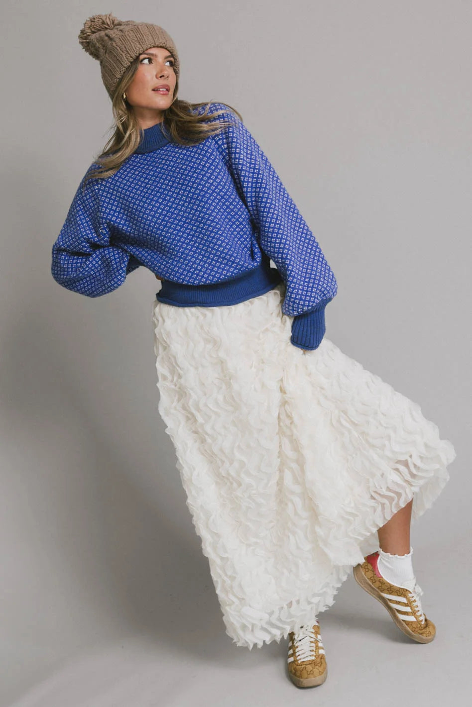 {product_title} - {shop_name}